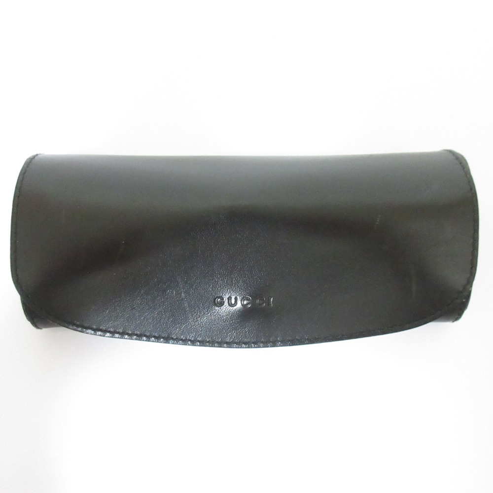 楽天市場】【☆送料込☆】 BOTTEGA VENETA ボッテガヴェネタ 『メガネ