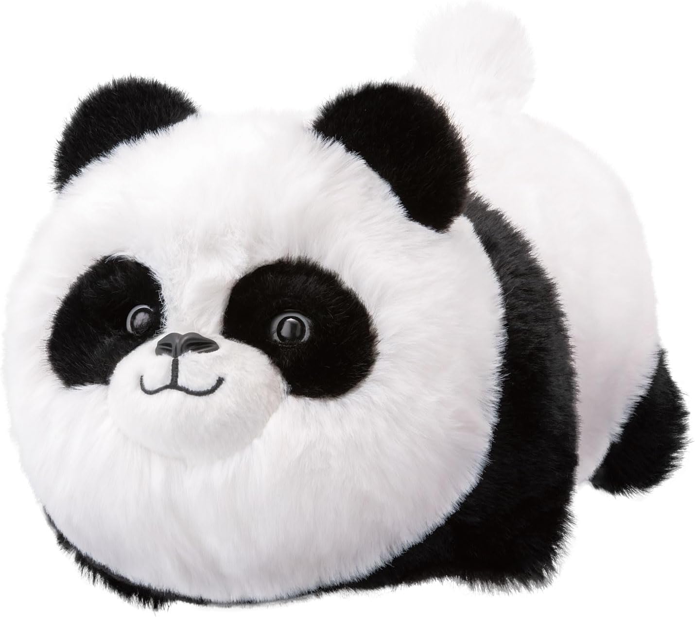 楽天市場】パンダきみは！？(1個)【アガツマ】 : 楽天24 ベビー館