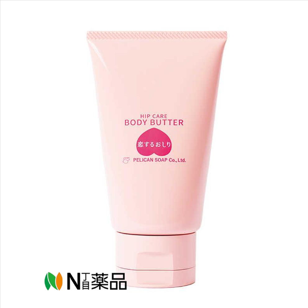 楽天市場】ポールシェリー ボディ リビタル クリーム [ 200ml