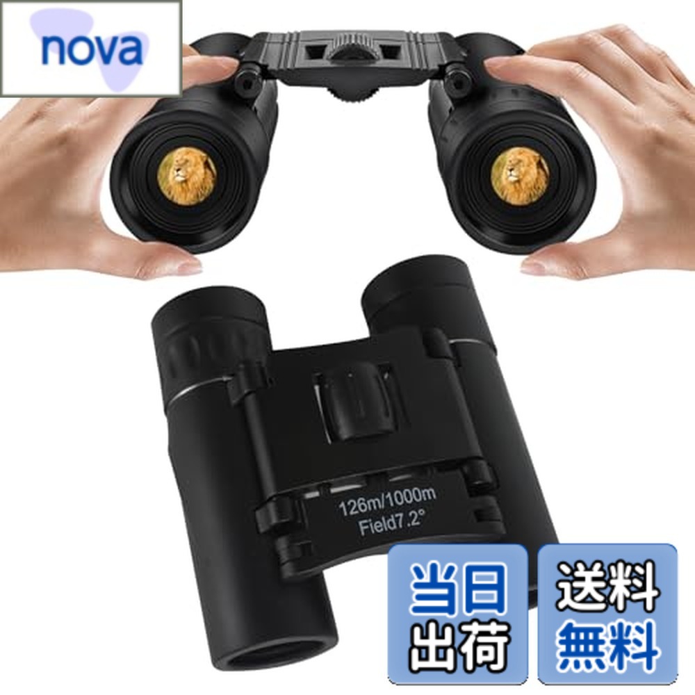 楽天市場】【送料無料】JJC LEDライトガイド LG-1 オリンパス Olympus