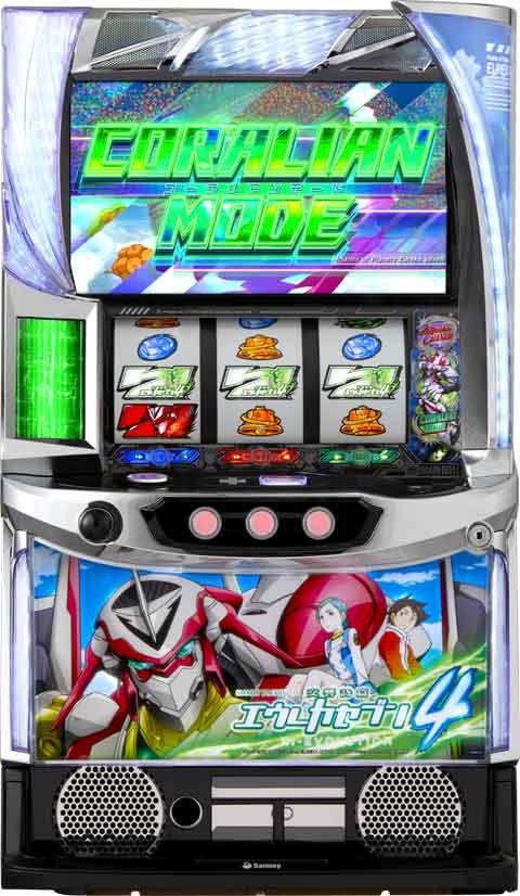 楽天市場】回胴式遊技機 グランベルム 音量調整 ドアキー 設定キー