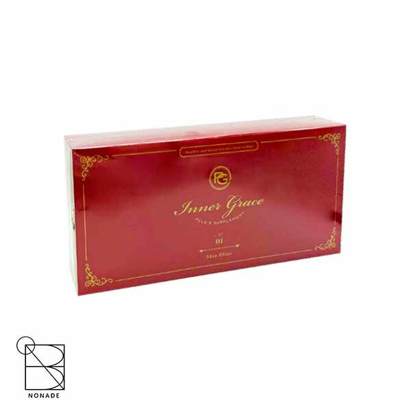 楽天市場】ペレグレイス スキンエリクサー 30包 女神菌 SKIN ELIXIR 腸