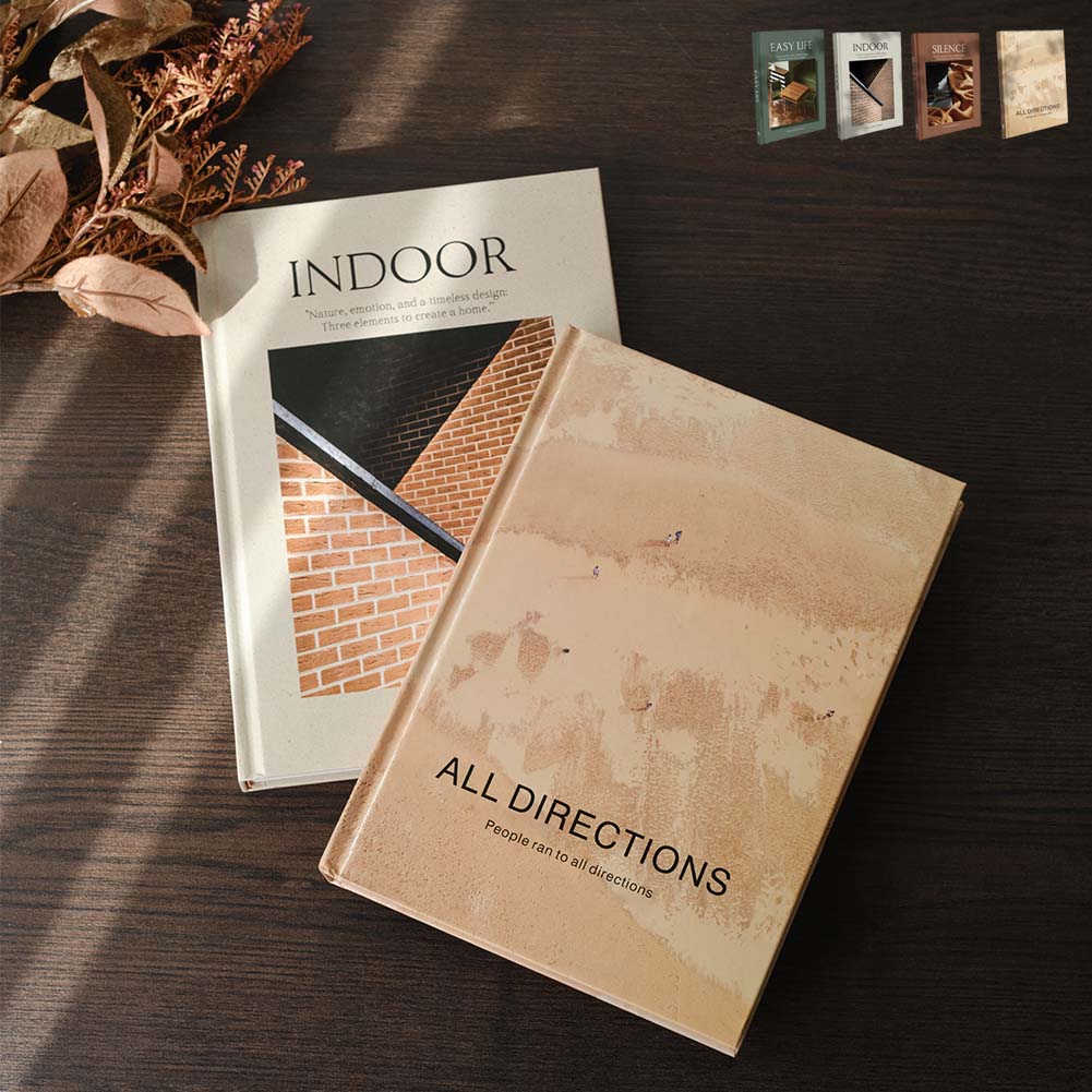 楽天市場】12冊セット!洋書 イミテーション ブック 本 模型 アート 本