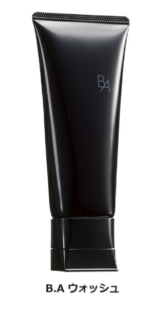 楽天市場】ポーラ アリュー ウォッシュ 120g : カイウン