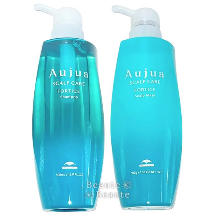 楽天市場】◎【3/1限定！抽選で100％ポイントバック】〈60〉【選べる