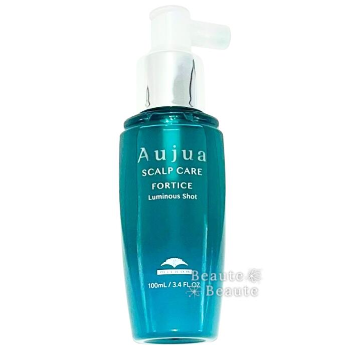 楽天市場】◎【3/1限定！抽選で100％ポイントバック】〈60〉【選べる