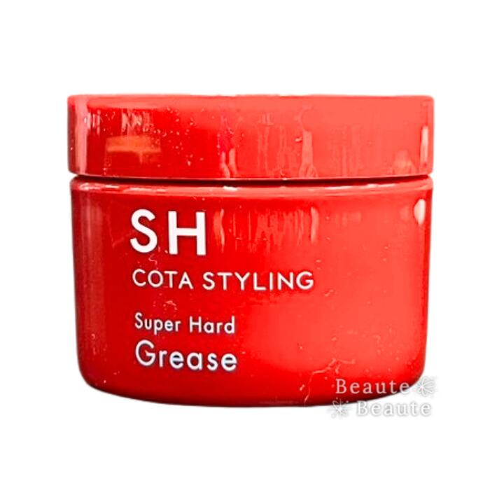 楽天市場】△コタ セラ クレンジング ローション 1000g