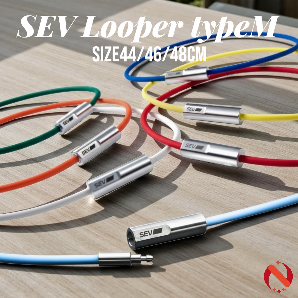 楽天市場】SEV Stress Block・セブ ストレスブロック 送料無料