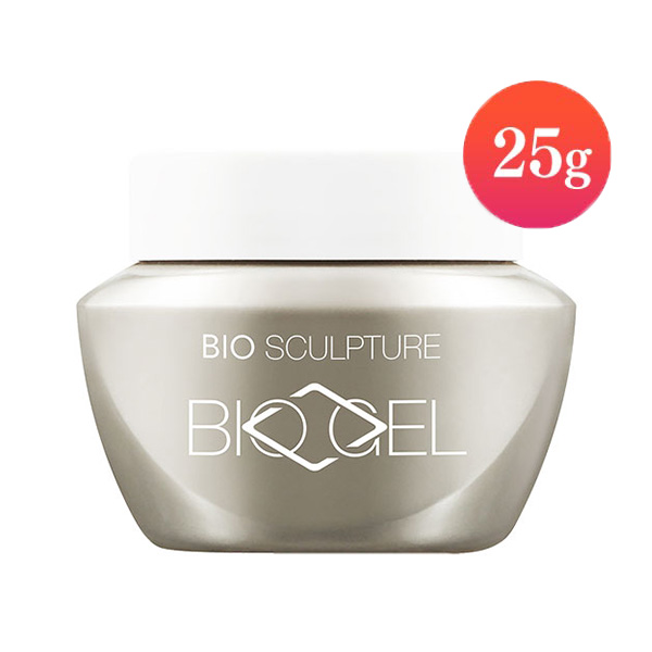 楽天市場】calgel カルジェル クリア 25g(カルジェルナチュラルクリア