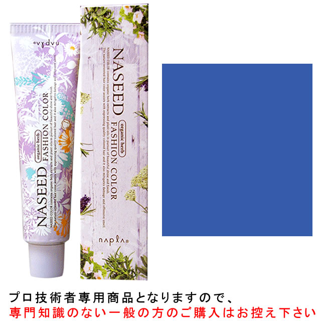楽天市場】【3/1限定＼当選確率2分の1／最大100%ポイントバック