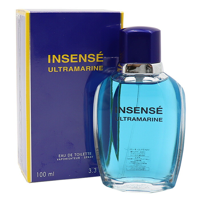 楽天市場】ジバンシー GIVENCHY ヴェリィ イレジスティブル ジバンシイ