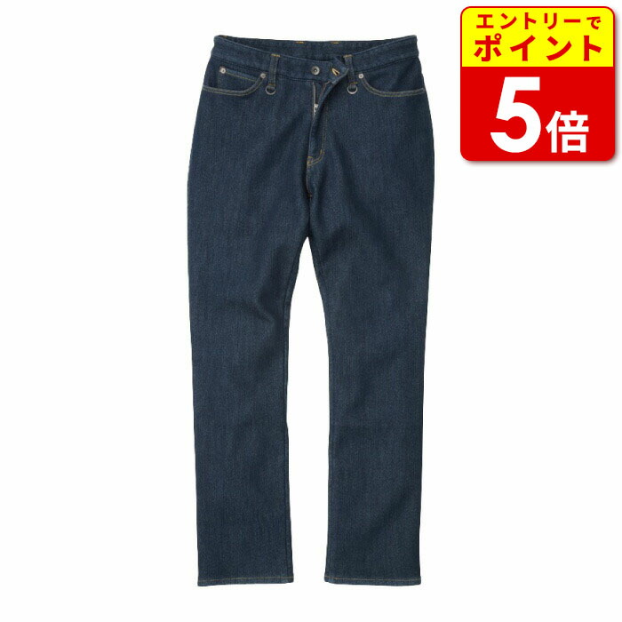 楽天市場】【HYOD PRODUCT】《HYD515DN HYOD D3O® VENT DENIM