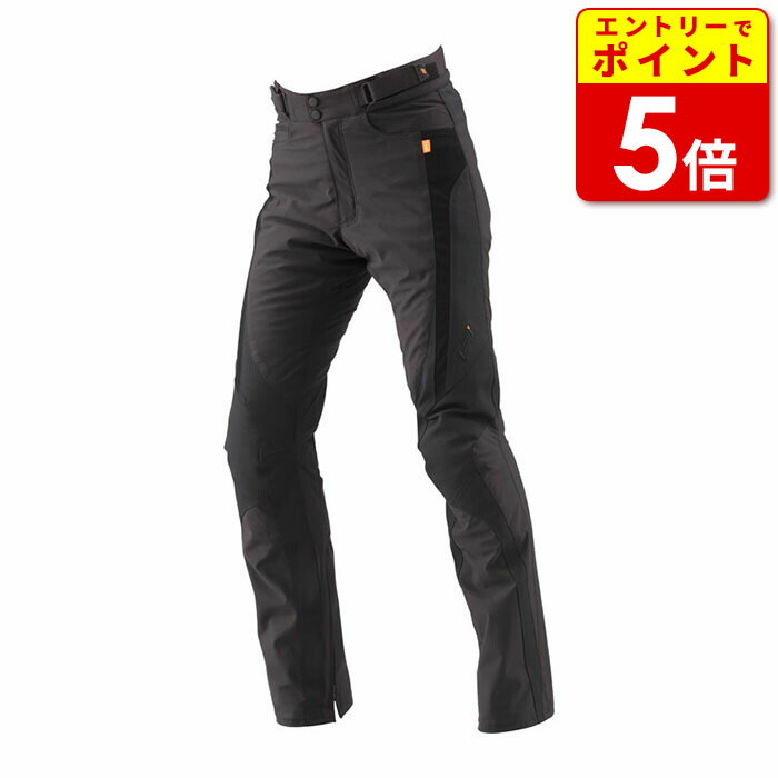 楽天市場】【HYOD・ヒョウドウ】STT504D ST-W PANTS(STRAIGHT) BLACK