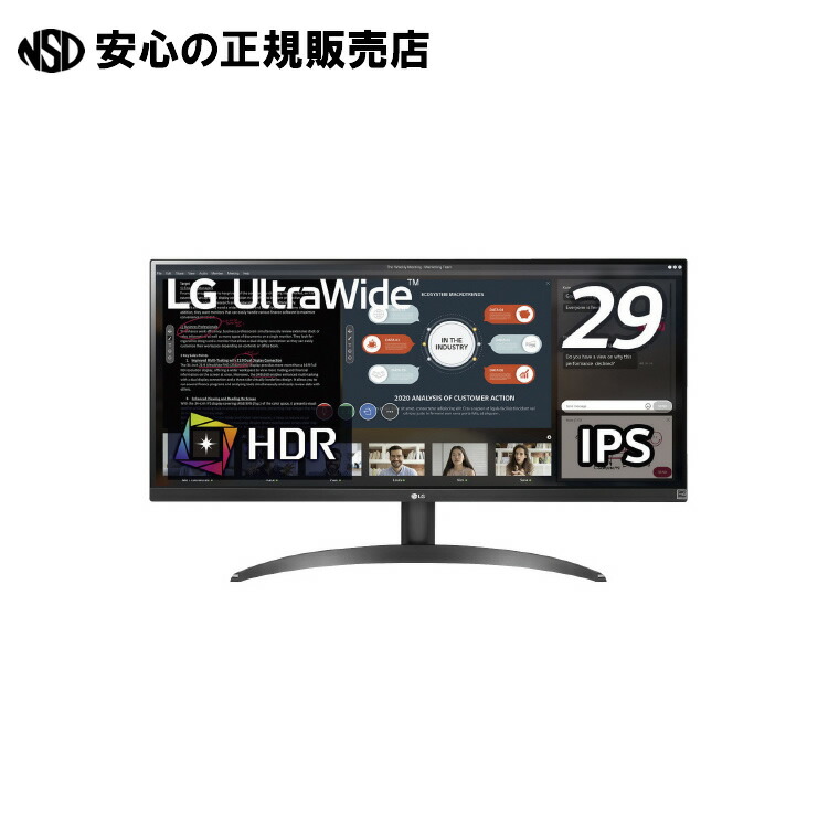 楽天市場】D322FWG ドウシシャ DOSHISHA オリオン ORION ウルトラ