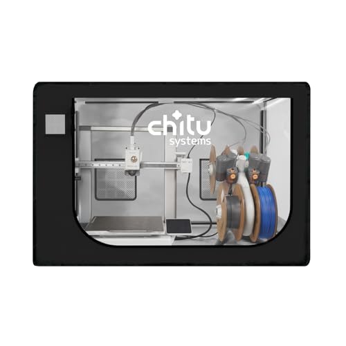 楽天市場】Bambu Lab A1/A1 Mini用3Dプリンターエンクロージャ 大型