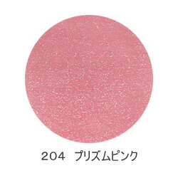 楽天市場】モアクチュール モアジェル カラージェル 305 ローズ