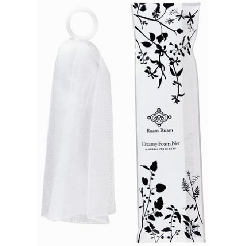 楽天市場】（廃盤）エステダム センシ クレンジング ミルク 500mL