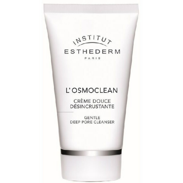 楽天市場】エステダム ホワイト ナイトクリーム N 150mL [ エイジング