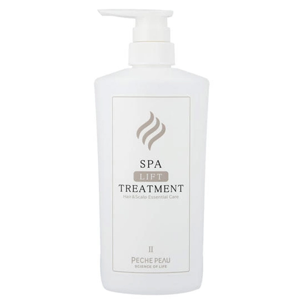 楽天市場】【B-FOUR】ビフォージュネージトリートメント 1000ml