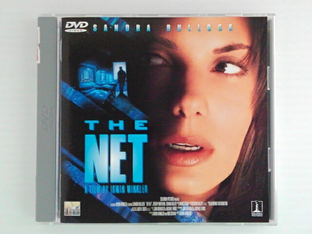 楽天市場】ZD44597【中古】【DVD】インサイド・ザ・デス・トンネル