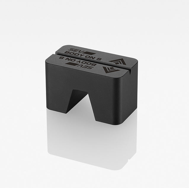 楽天市場】【初回限定商品】【SEV e-charge 2個セット】 SEVイー