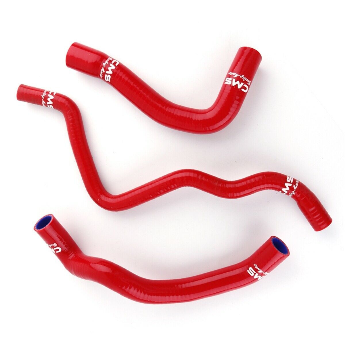 楽天市場】アウディ クーラントホース/ウォーターホース ラジエター