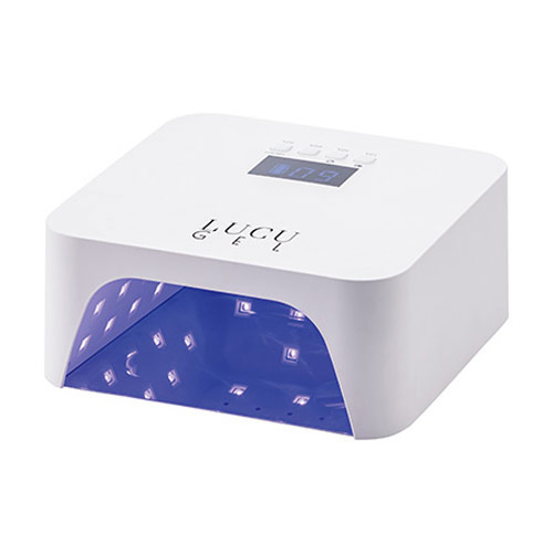 楽天市場】STORYJEL365 LEDライト18W (ストーリージェル) SJL-LED18-D