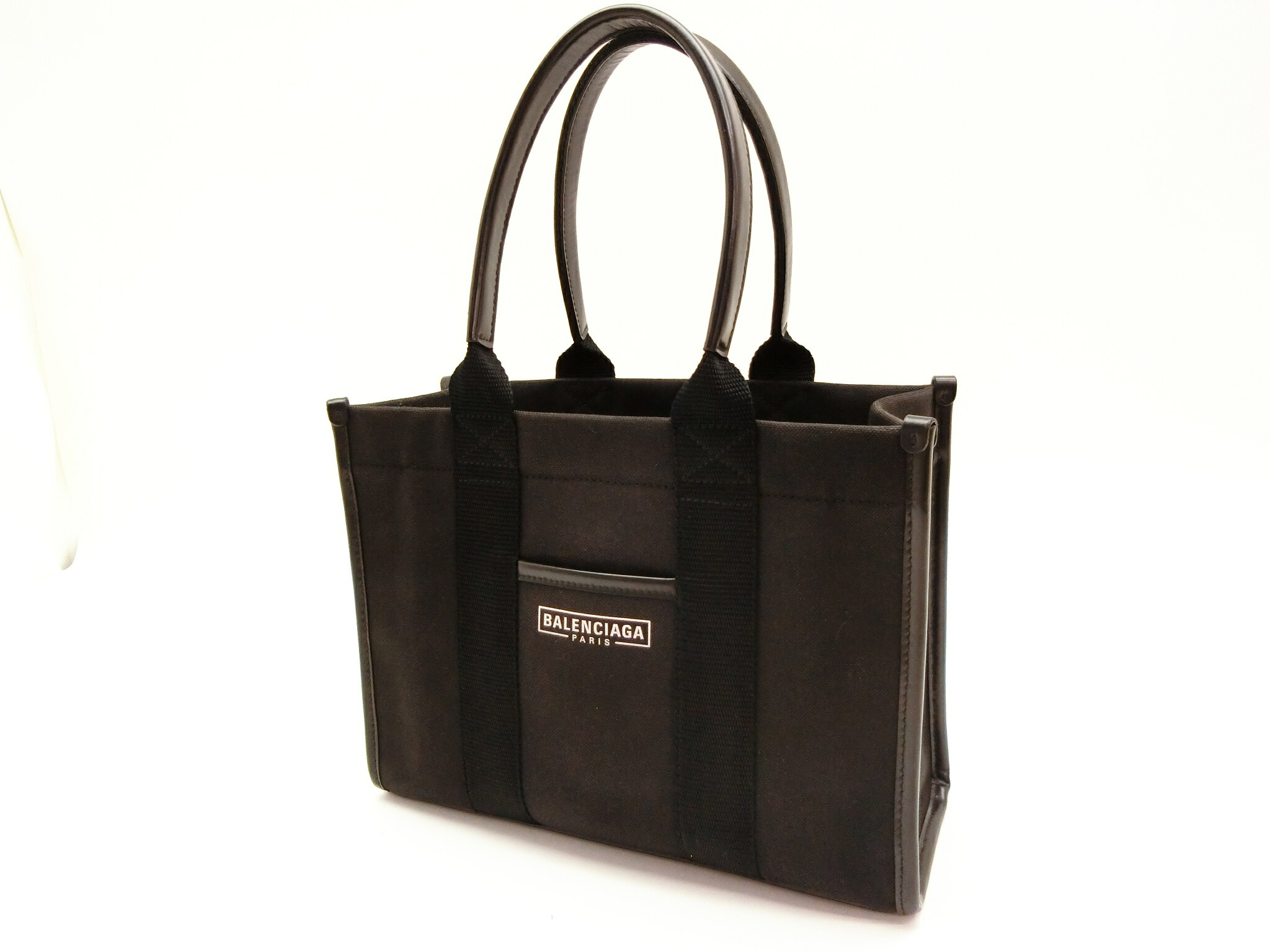 楽天市場】（未使用展示品）バレンシアガ BALENCIAGA ハードウェア