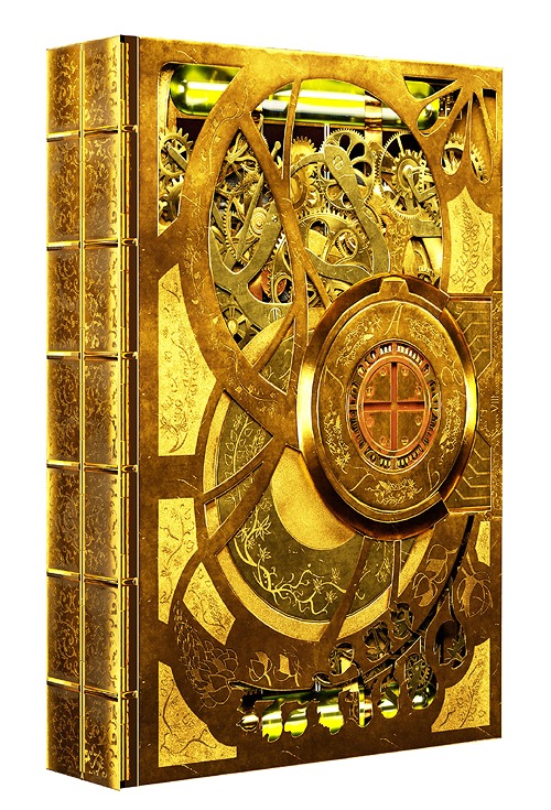 楽天市場】【送料無料】ルパン三世 テレビスペシャル LUPIN THE BOX