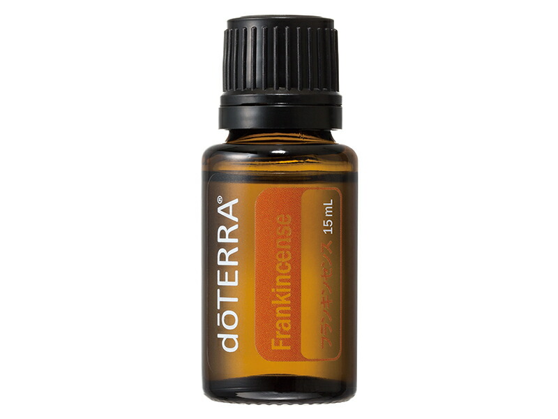 楽天市場】【平日15時まで/当日出荷】ドテラ doTERRA ホホバオイル