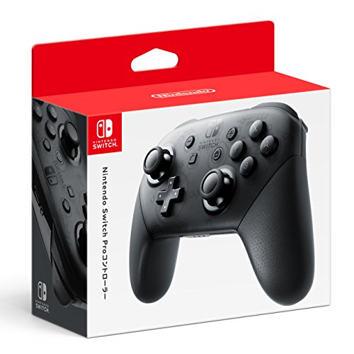 楽天市場】【送料無料・即日出荷】【任天堂純正品・新品】Switch Pro