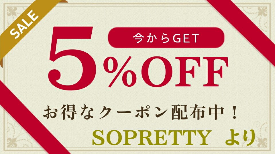 楽天市場】Dr.Flawless ドクターフローレス ARTISTIC＆CO (美顔器