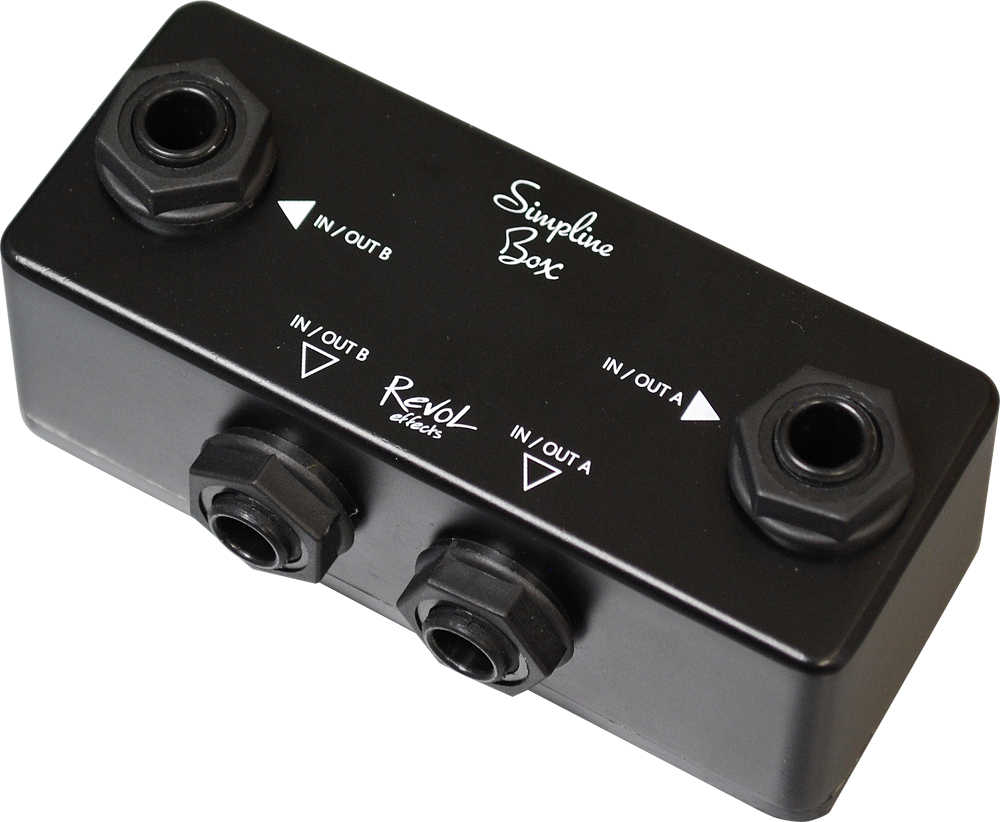 楽天市場】JangleBox JB Nano 新品コンプレッサー[ジャングルボックス