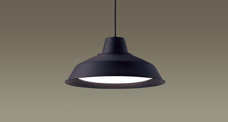 楽天市場】パナソニック 天井照明器具 ペンダントライト 配線ダクト