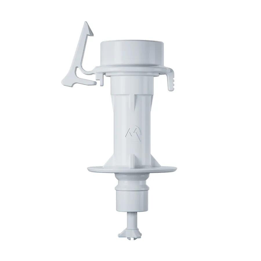 楽天市場】【大容量でお得♪】ジーニー インスタント ラインスムーサー