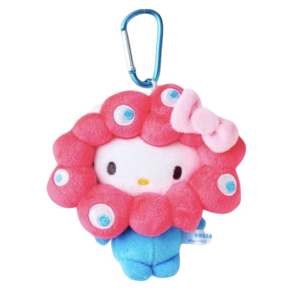 楽天市場】【ミャクミャク】大阪 関西万博公式キャラクター「EXPO2025