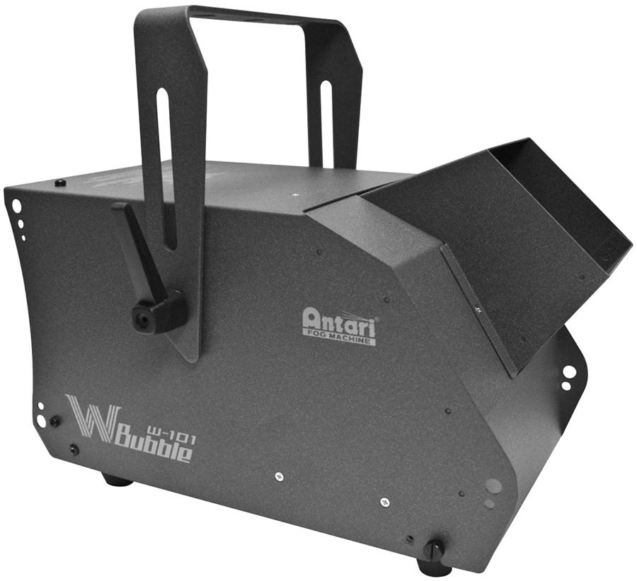 楽天市場】バブルマシン Antari / アンタリ B-200T タイマー