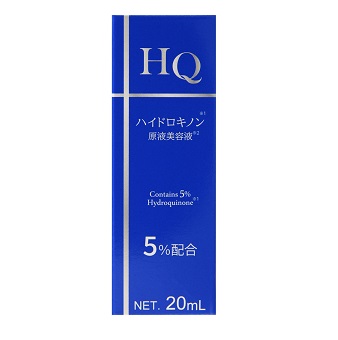 楽天市場】イオナ プラセンタ配合オールインワンジェル 80g ゼリア新薬
