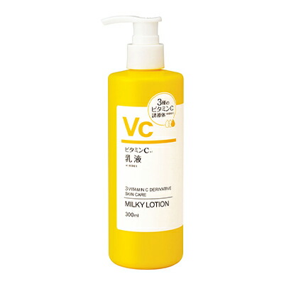 楽天市場】イオナ プラセンタ配合オールインワンジェル 80g ゼリア新薬