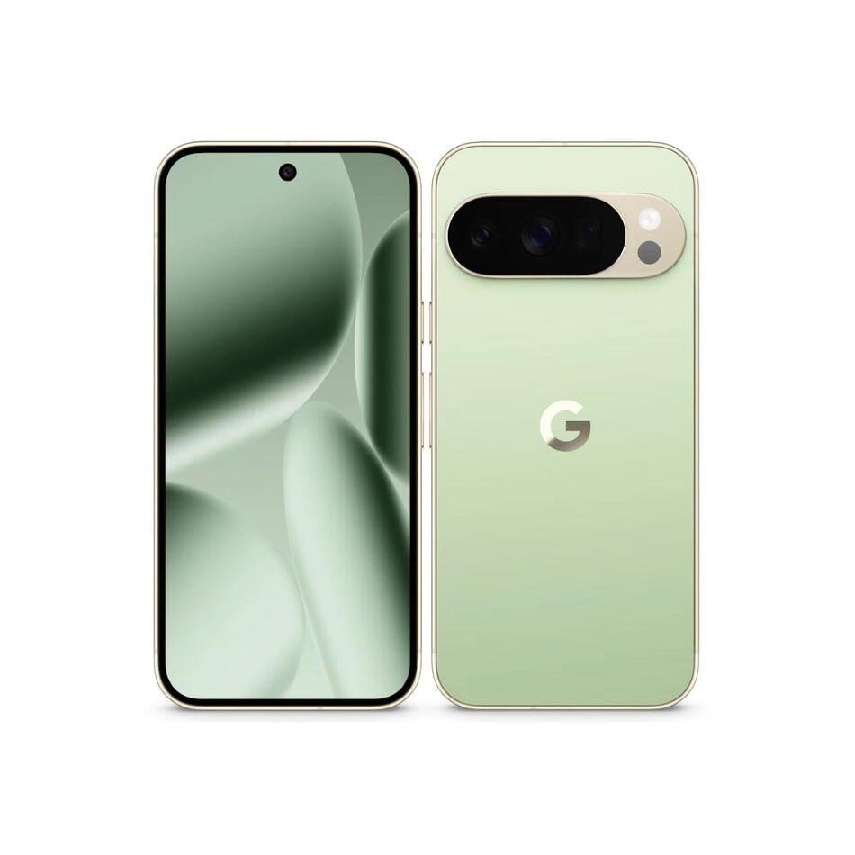 楽天市場】Google Pixel 10 Pro XL 256GB+16GB SIMフリー [Moonstone