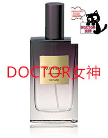 楽天市場】メナード MENARD オーセント オーデパルファム 50ml