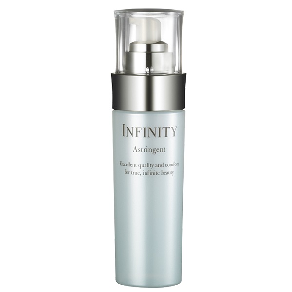 楽天市場】送料無料 資生堂 リバイタル クリーム エンサイエンスAA EX