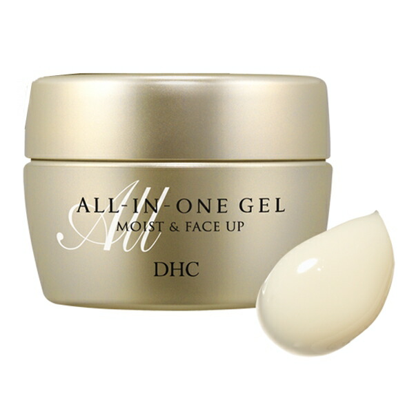 楽天市場】DHC 薬用Q 3点セット (ローション・ミルク・クリーム