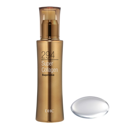 楽天市場】徳用 DHC スパコラ スプリーム 100ml / 150ml 新世代