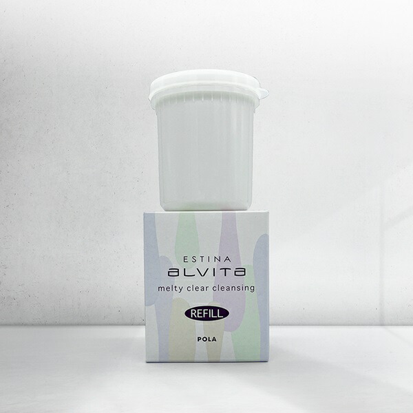 楽天市場】ポーラ オーガ ファインクリアベース 30g さっぱり しっとり