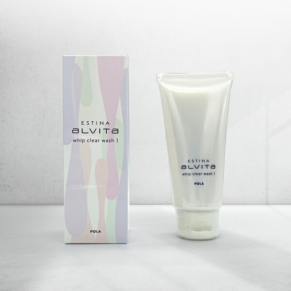 楽天市場】【限定】 ポーラ ホワイティシモ オールスターボックス M