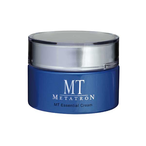 楽天市場】MT メタトロン化粧品 MT ステムエマルジョン 乳液