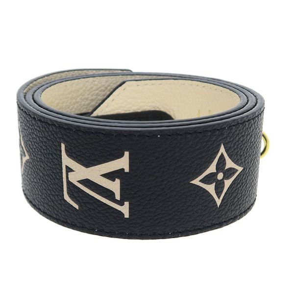 楽天市場】LOUIS VUITTON ルイ ヴィトン モノグラム ショルダー