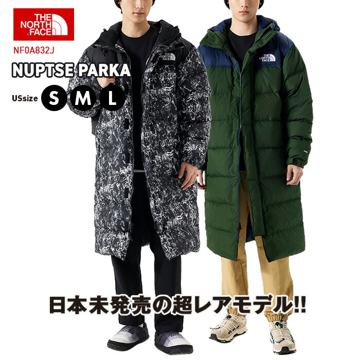 楽天市場】【決算セール】ザ ノースフェイス メンズ ベンチコート