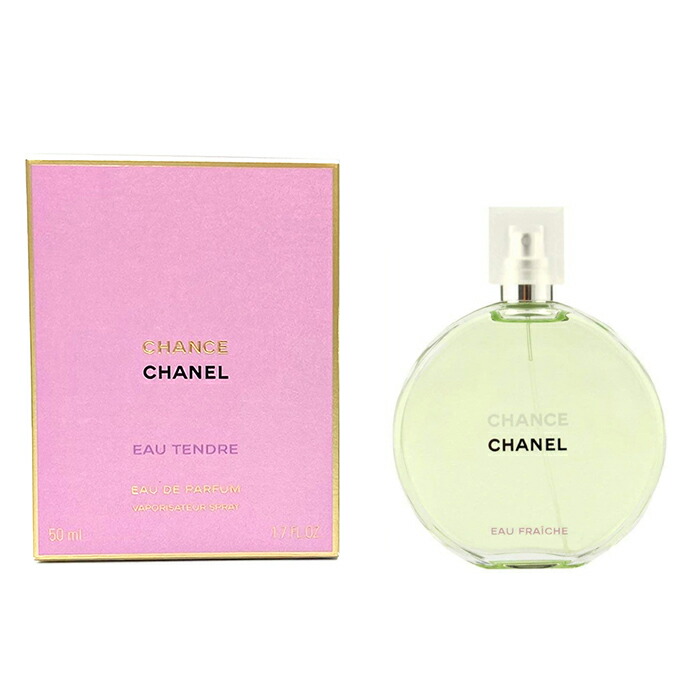 楽天市場】シャネル CHANEL 香水 100ml チャンス オードトワレ